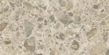 Фото Керамогранит K951849R CityStone Чеппо Мультиколор Матовый 7Рек R10A 60X120 Турция