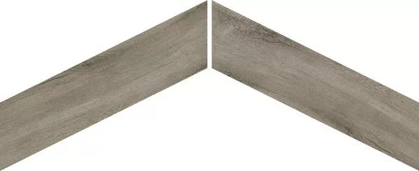 Фото Керамогранит Pamesa 015.223.0476.09741 Rovere Bark 8x40 Испания