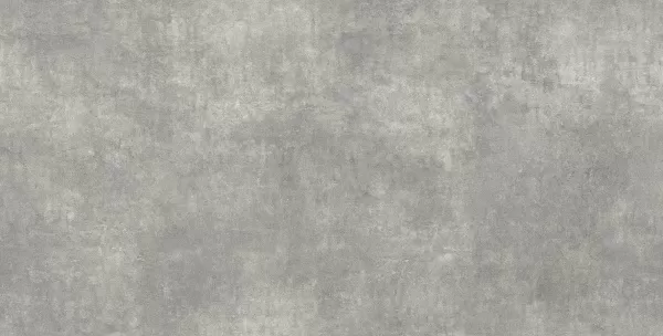 Фото Керамогранит Pamesa Atrium Alpha Marengo 60x120 Испания