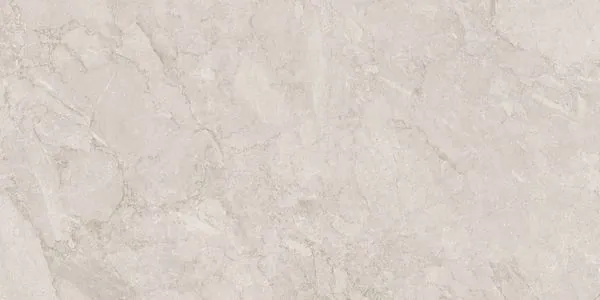 Фото Керамогранит Metropol P0008431 Taran Sand Digital Soft 60x120 Испания