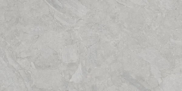 Фото Керамогранит Metropol P0008433 Taran Grey Digital Soft 60x120 Испания