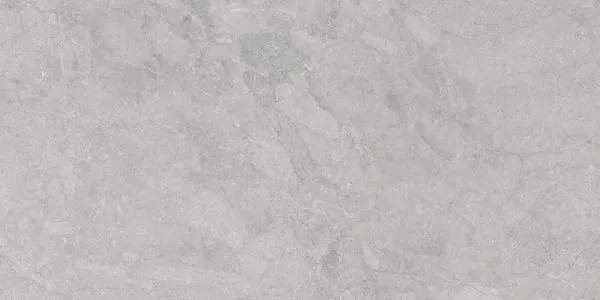 Фото Керамогранит Metropol P0008433 Taran Grey Digital Soft 60x120 Испания