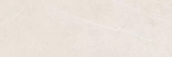 Фото Плитка Divine Glory 30x90 Индия