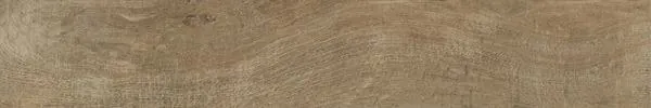 Фото Керамогранит Ragno Marazzi RDCC Nodis Natural RT 20x120 Италия