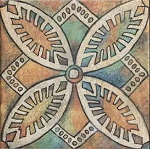 Фото Керамогранит Brave 20x20 (УТ-00036861) Испания