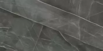 Фото Керамогранит K951845LPR CityMarble Калакатта Блэк 7ЛПР R9 60X120 Турция