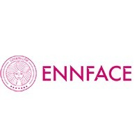 Ennface
