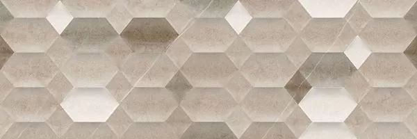 Фото Плитка Divine Walnut Dec 30x90 Индия