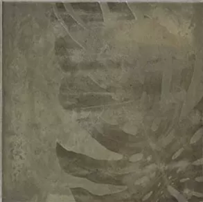 Фото Плитка Tahiti natural 20x20 Испания