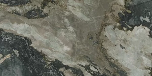 Фото Керамогранит A037622 Dedalus Pol. Rect 60x120 Испания