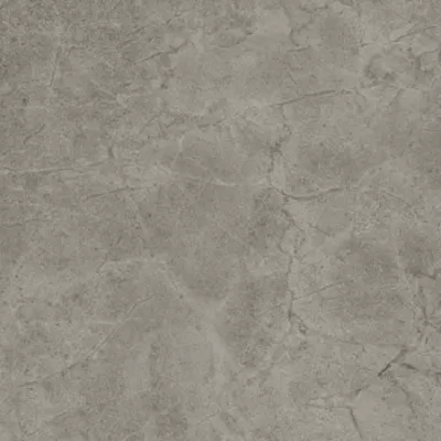 Фото Керамогранит Imola Ceramica BLSV 60G RM 60x60 Италия