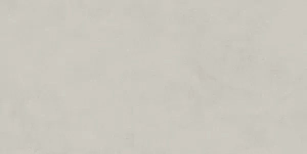Фото Керамогранит DD504520R Про Чементо серый светлый матовый обрезной 60x119,5 Россия