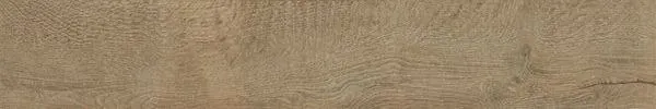 Фото Керамогранит Ragno Marazzi RDCC Nodis Natural RT 20x120 Италия
