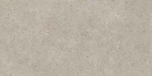 Фото Керамогранит SG540620R Риккарди бежевый матовый обрезной 60х119,5 Россия