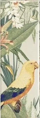 Фото Плитка Tapis Jungle 10х30 Испания