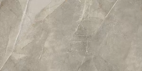 Фото Керамогранит Island Taupe 60x120 Индия