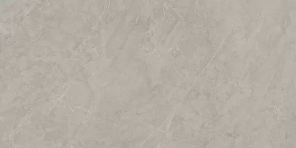 Фото Керамогранит Pamesa Cr.Belvedere Ivory Compacglass 60x120 Испания