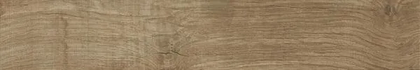 Фото Керамогранит Ragno Marazzi RDCC Nodis Natural RT 20x120 Италия