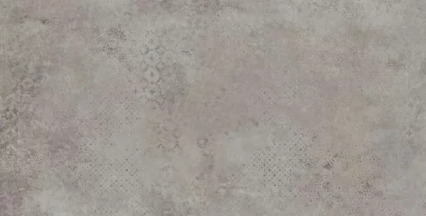 Фото Керамогранит Pamesa Atrium Alpha Beat Gray 60x120 Испания