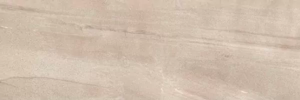 Фото Керамогранит Ariostea UP6S310445 Basaltina Sand Soft 6 mm 100x300 Италия