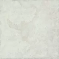 Фото Керамогранит Mikron Thassos 20х20 (УТ-00039977)