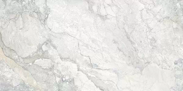 Фото Керамогранит Bottega B70812 White Ret 60x120 Италия