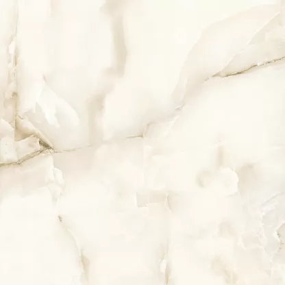 Фото Керамогранит 00000285 Anti Sky полированный 60х60 Индия