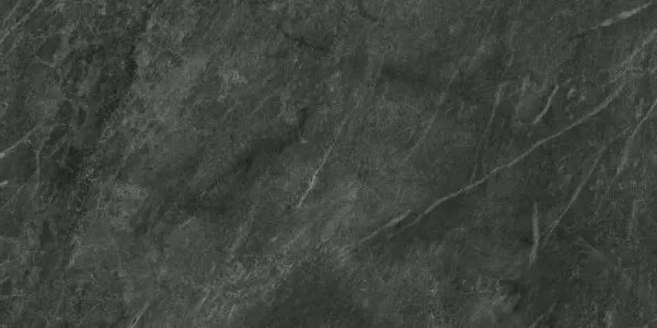 Фото Керамогранит Flaviker 0007822 Blue Savoy Graphite Nat Rett 60x120 Италия