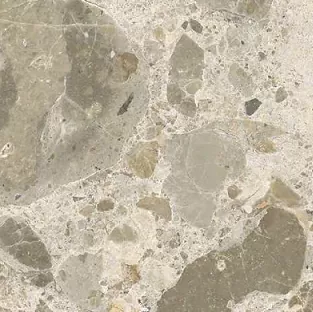 Фото Керамогранит K951842R CityStone Чеппо Мультиколор Матовый 7Рек R10A 60X60 Турция