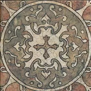 Фото Керамогранит Brave 20x20 (УТ-00036861) Испания