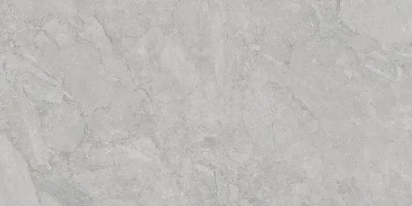 Фото Керамогранит Metropol P0008433 Taran Grey Digital Soft 60x120 Испания