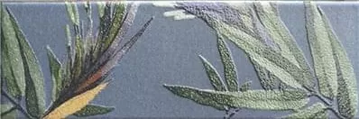 Фото Плитка Tapis Eden 10х30 Испания