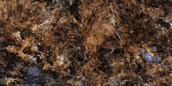 Фото Керамогранит Livid Multi 60x120 Индия