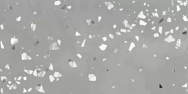 Фото Керамогранит Terratile Grey 60x120 Индия
