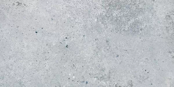 Фото Керамогранит Geotiles LEEDS Gris 60x120 Испания