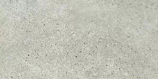 Фото Клинкерная плитка Gres de Aragon 905233 Base Urban Gris Anti Slip 60x120 Испания