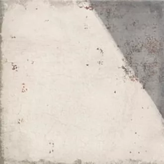 Фото Декор Bottega Play 20X20 (PT03321) Испания