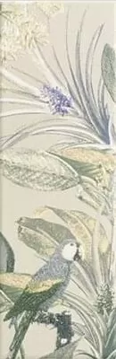 Фото Плитка Tapis Jungle 10х30 Испания