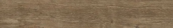 Фото Керамогранит Ragno Marazzi RDCC Nodis Natural RT 20x120 Италия