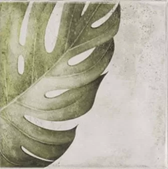 Фото Плитка Tahiti white 20x20 Испания