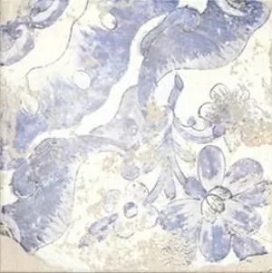 Фото Керамогранит PT03357 Anthology White Matt R10 20x20 Испания