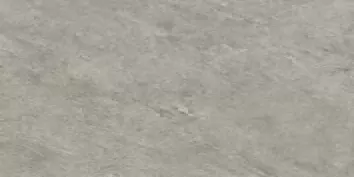 Фото Керамогранит K951805R Quarstone Серый Матовый 7Рек R10B 60X120 Турция