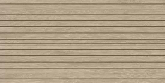 Фото Керамогранит Argenta Studio Oak 60x120 Испания