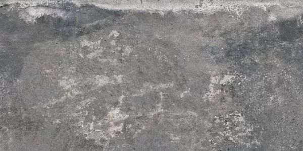 Фото Керамогранит Geotiles LEEDS Grafito 60x120 Испания