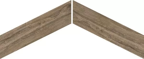 Фото Керамогранит Pamesa 015.223.0109.09741 Rovere Brown 8x40 Испания
