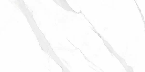 Фото Керамогранит Geotiles Statuary Blanco Leviglass 60x120 Испания