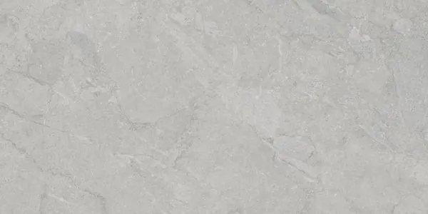Фото Керамогранит Metropol P0008433 Taran Grey Digital Soft 60x120 Испания