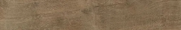 Фото Керамогранит Ragno Marazzi RDCC Nodis Natural RT 20x120 Италия