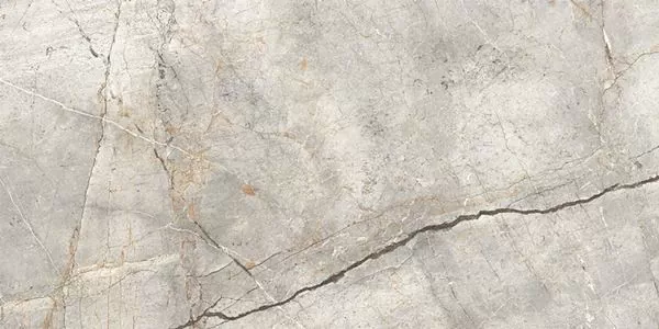 Фото Керамогранит Regal Sata Brown 80x160 Индия