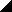 Фото Декоративная вставка Top Cer TR1/2D14-1Ch Black Half Dot Triangles 2.5х2.5 Португалия